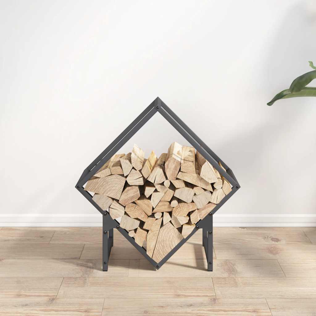 Malkinė lentyna, 50x25x50 cm, šaltai valcuotas plienas