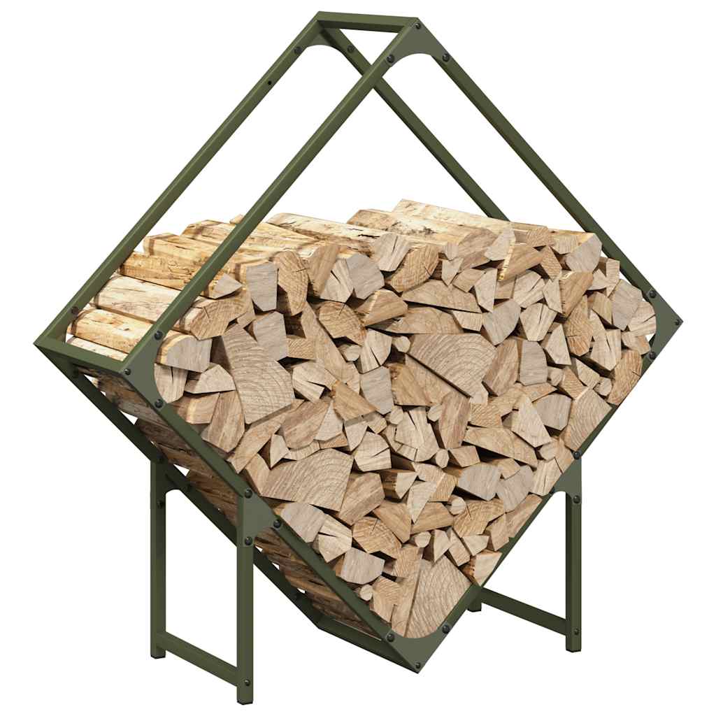 Malkų lentyna, 80x25x80 cm, šaltai valcuotas plienas