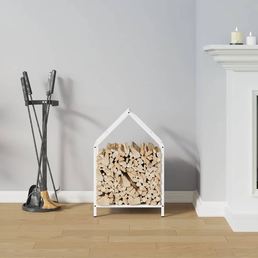 Malkų lentyna, baltas, 40x25x60 cm, šaltai valcuotas plienas