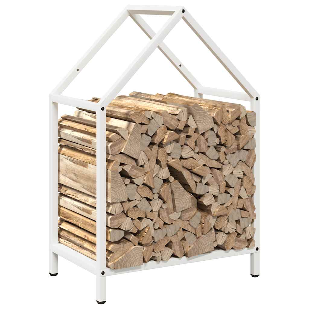 Malkų lentyna, baltas, 40x25x60 cm, šaltai valcuotas plienas