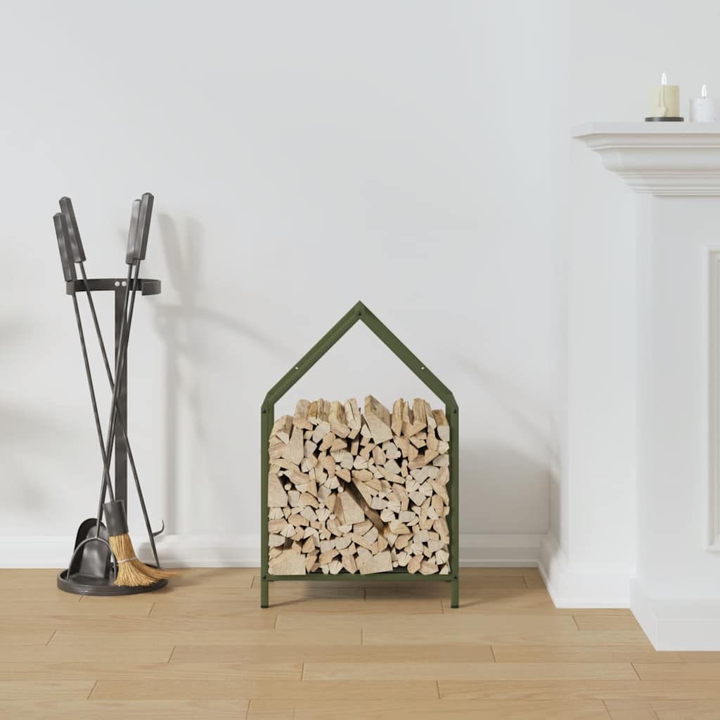 Malkų lentyna, 40x25x60 cm, šaltai valcuotas plienas