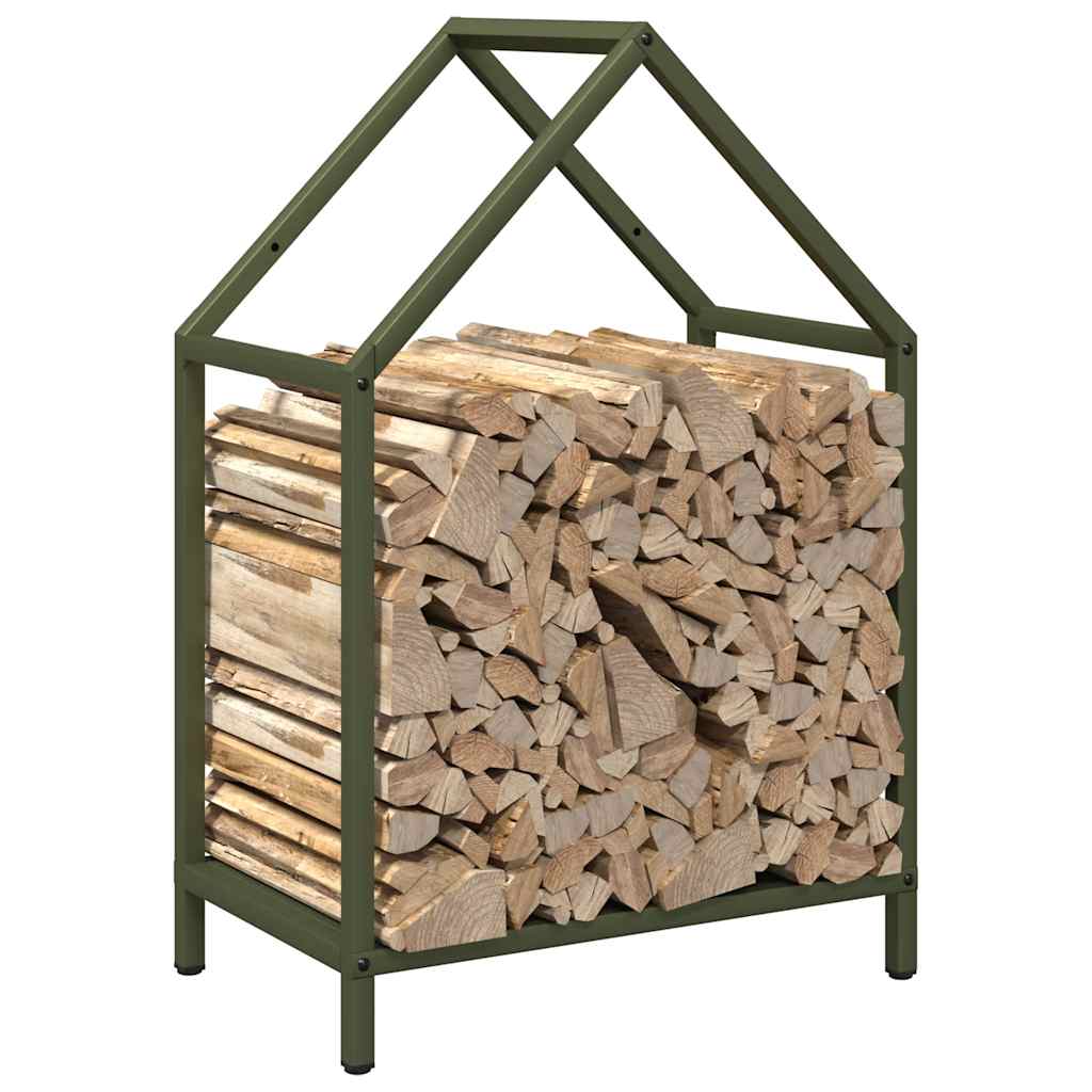 Malkų lentyna, 40x25x60 cm, šaltai valcuotas plienas