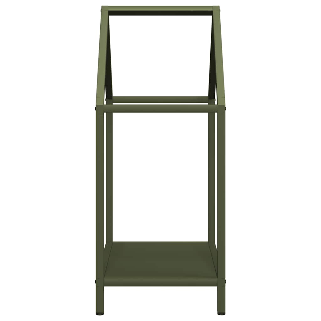 Malkų lentyna, 40x25x60 cm, šaltai valcuotas plienas
