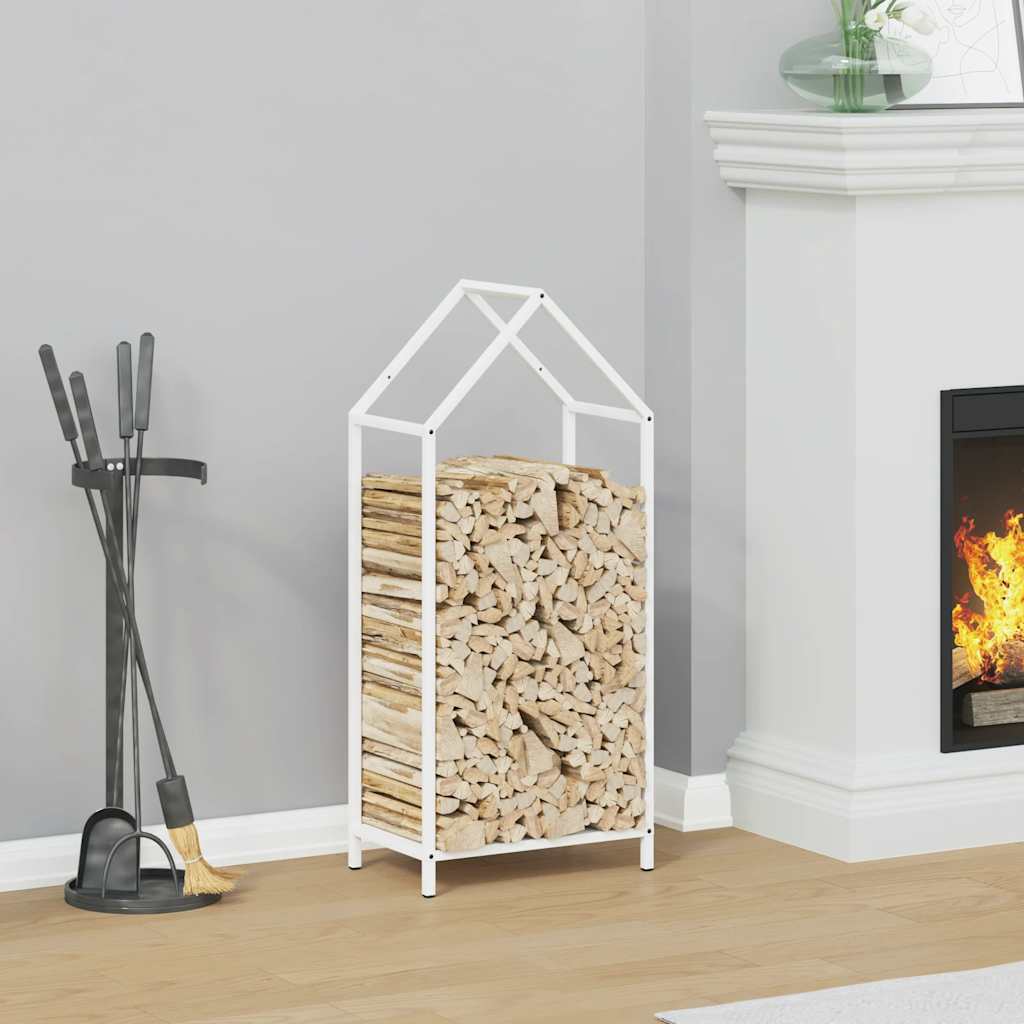 Malkų lentyna, baltas, 40x25x90 cm, šaltai valcuotas plienas