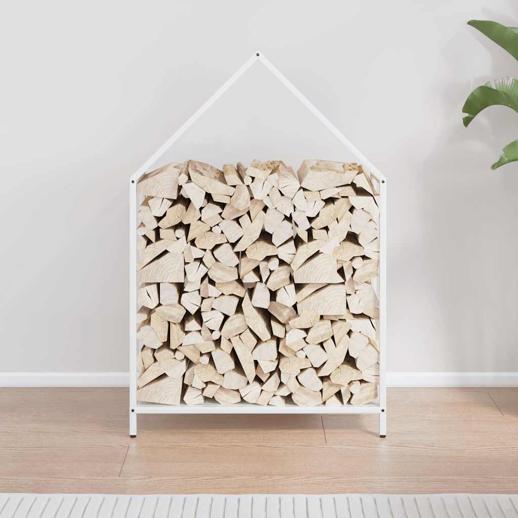 Malkų lentyna, baltas, 60x25x90 cm, šaltai valcuotas plienas
