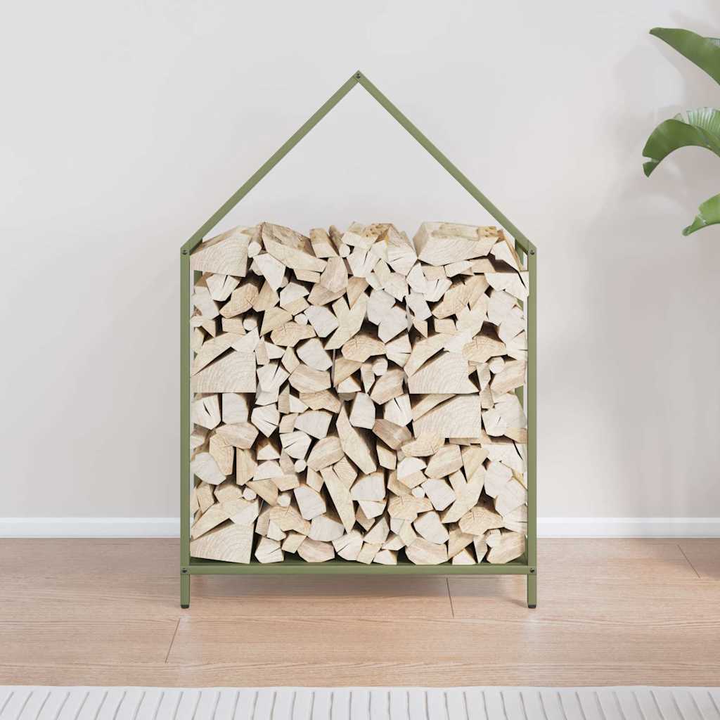 Malkų lentyna, 60x25x90 cm, šaltai valcuotas plienas