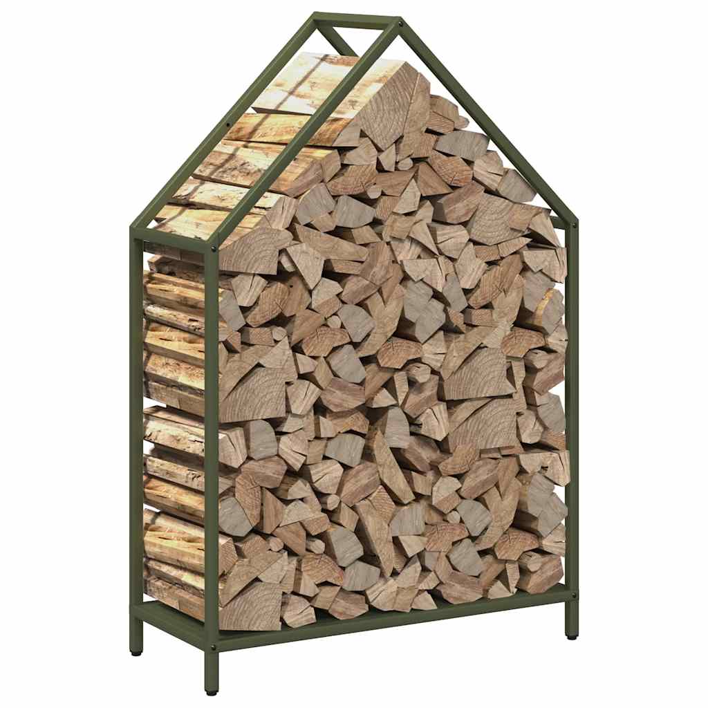 Malkų lentyna, 60x25x90 cm, šaltai valcuotas plienas