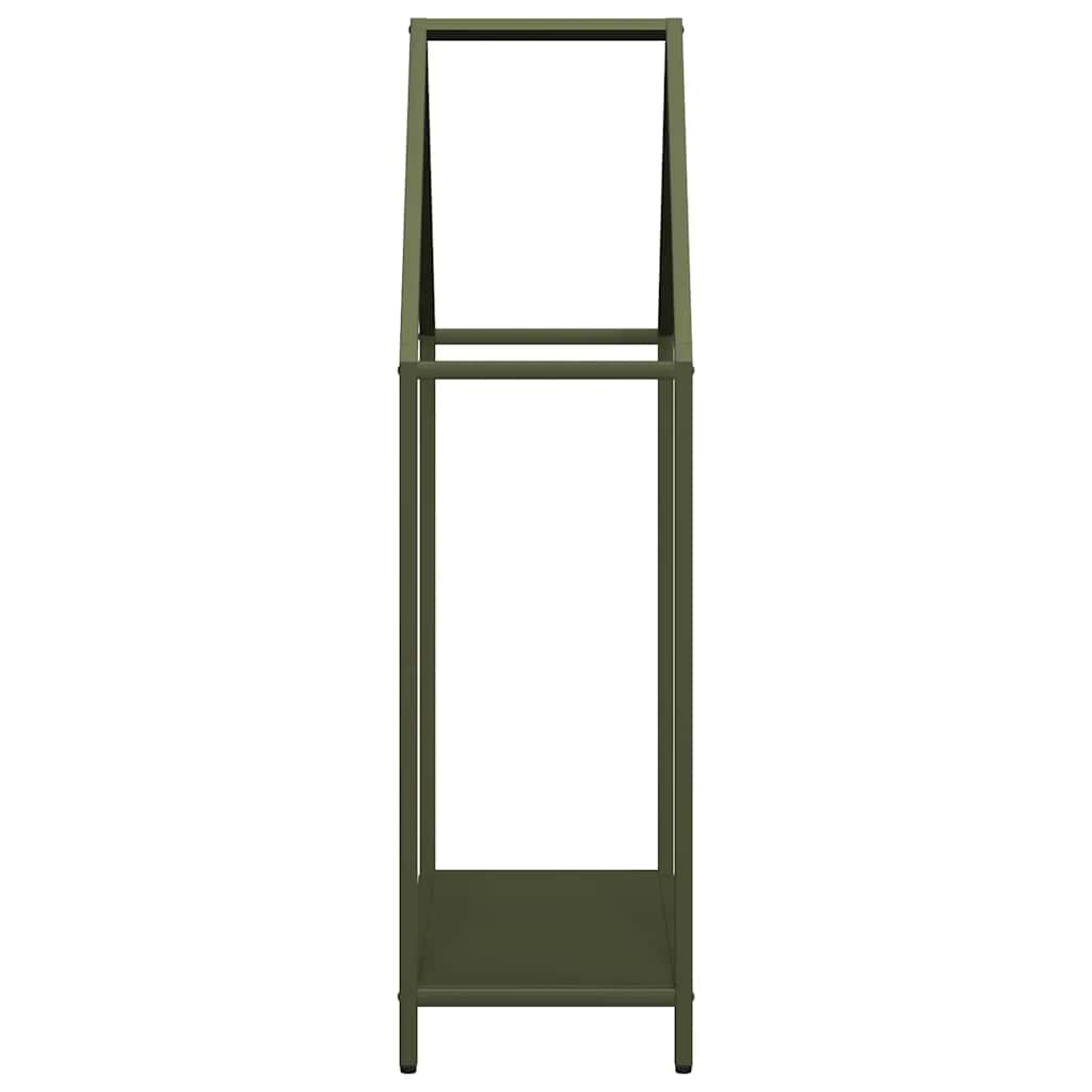 Malkų lentyna, 60x25x90 cm, šaltai valcuotas plienas