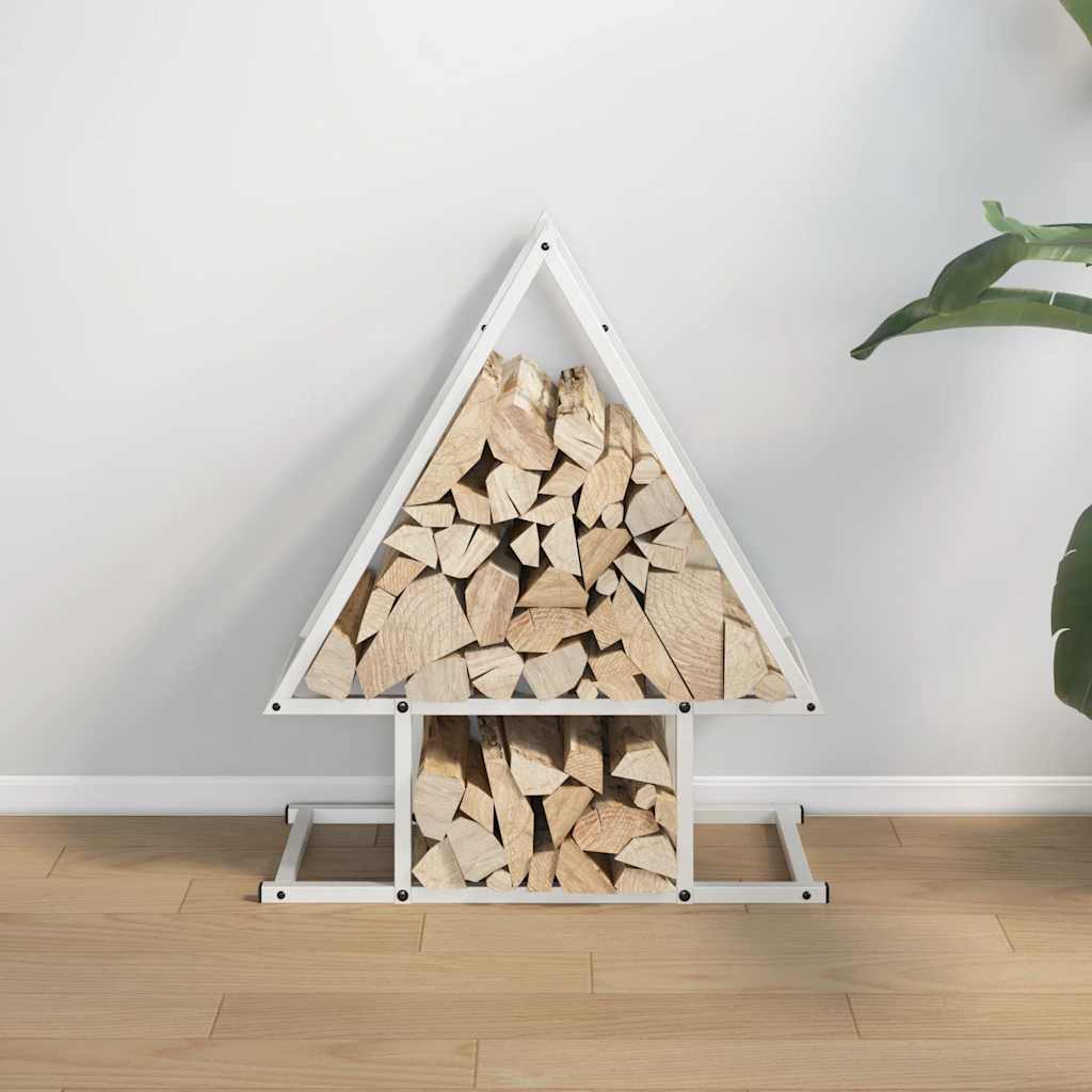 Malkų lentyna, baltas, 50x25x60 cm, šaltai valcuotas plienas