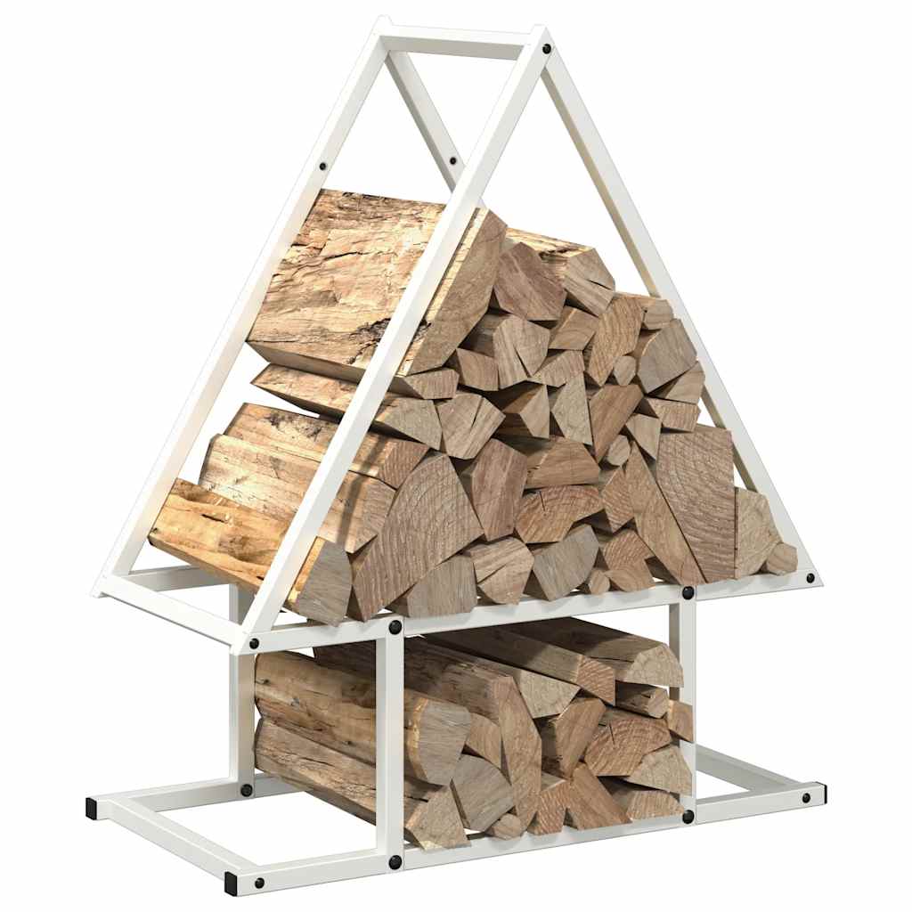 Malkų lentyna, baltas, 50x25x60 cm, šaltai valcuotas plienas