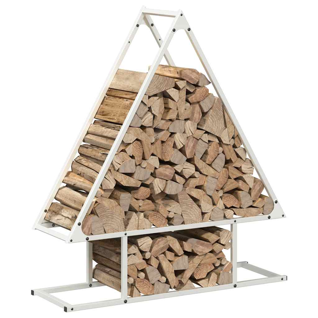 Malkų lentyna, baltas, 80x25x90 cm, šaltai valcuotas plienas