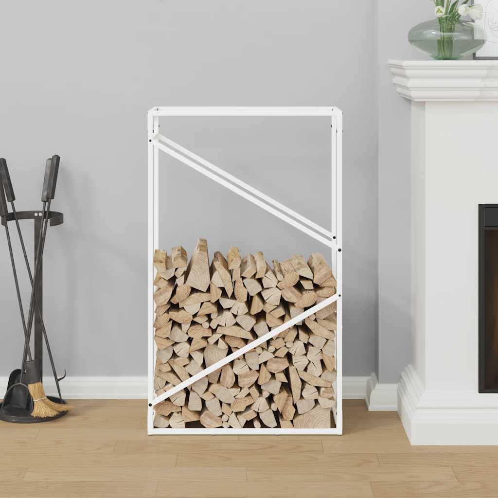 Malkų lentyna, baltas, 60x25x100 cm, šaltai valcuotas plienas