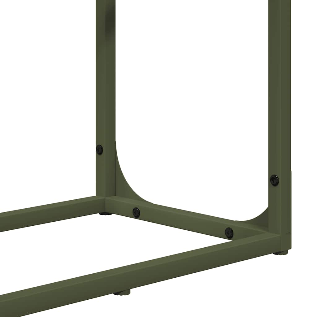 Stovas malkoms, 60x25x100 cm, šaltai valcuotas plienas