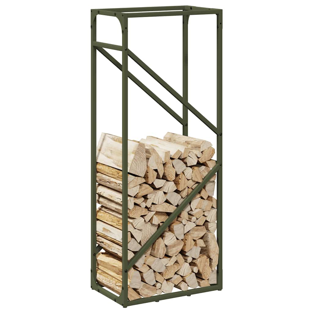 Malkų lentyna, 40x25x100 cm, šaltai valcuotas plienas
