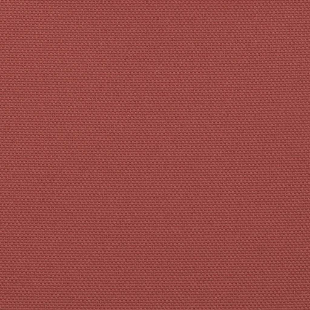 Balkono pertvara, terakota, 120x1000 cm, 100% poliesteris, oksfordas