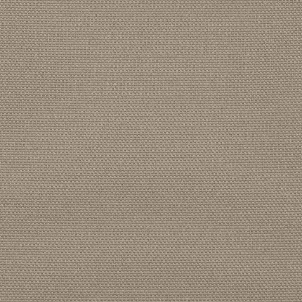 Saulės pavėsinė, pilka, 2x2x2 m, 100% poliesteris, oksfordas