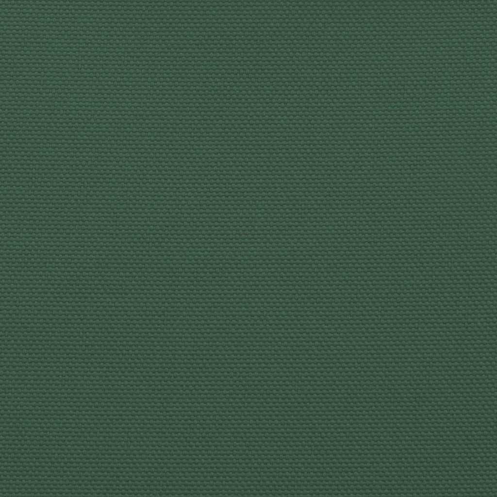 Saulės pavėsinė, tamsiai žalia, 2x2x2 m, 100% poliesteris, oksfordas