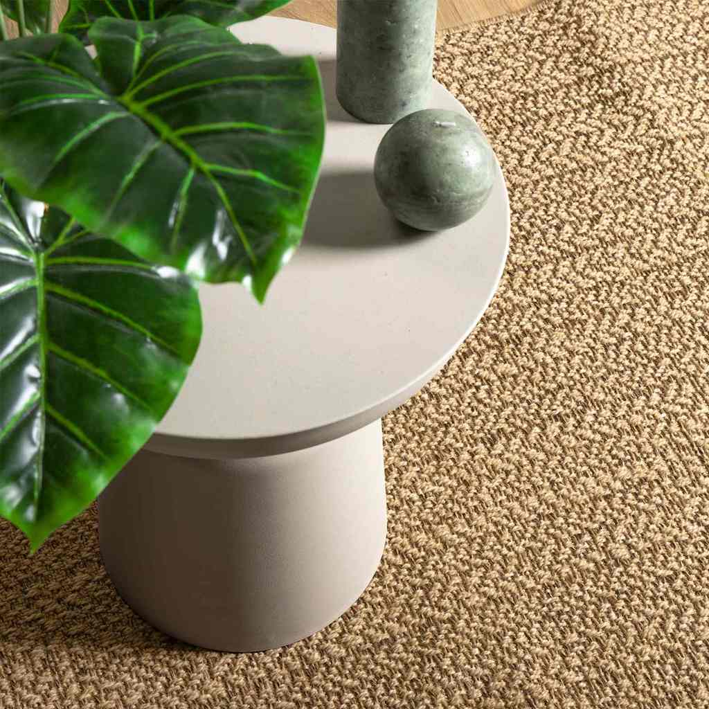 Kilimas ZIZUR Ruda PP