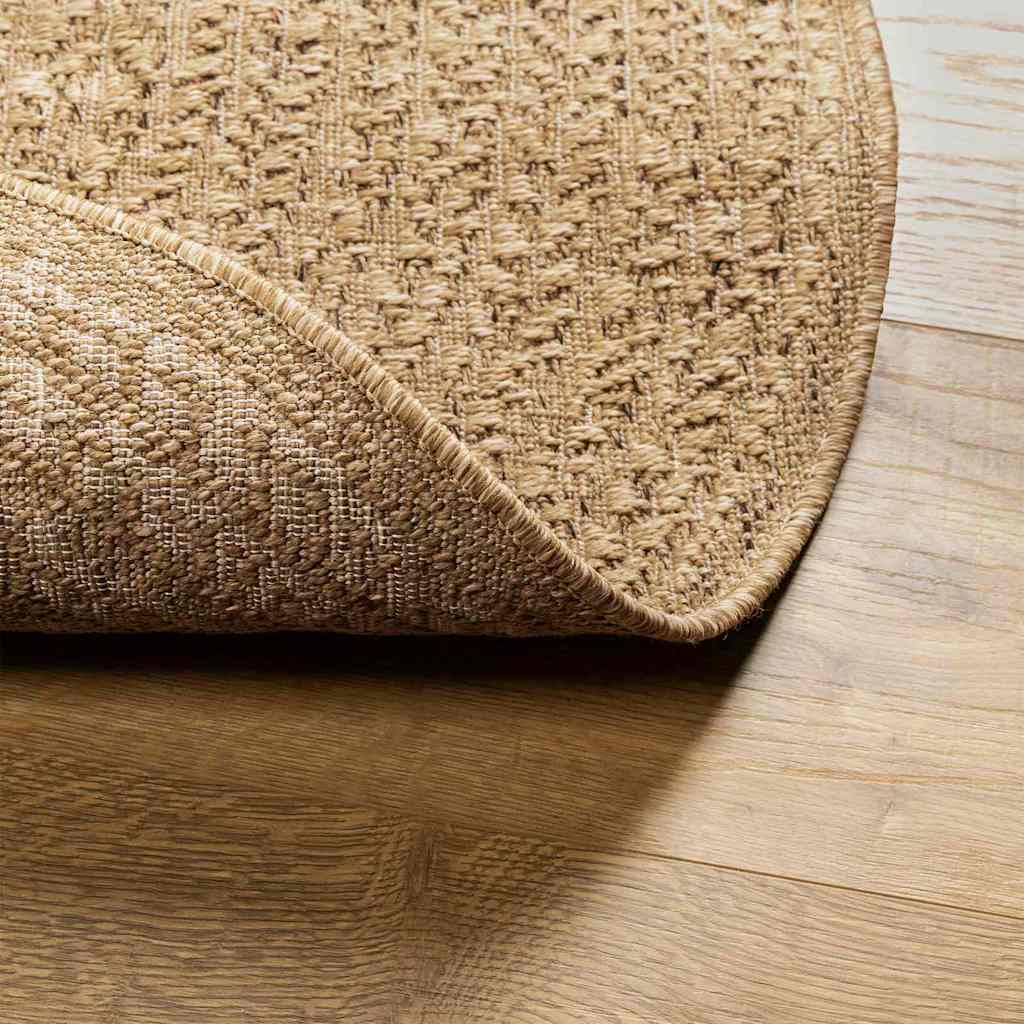 Kilimas ZIZUR Ruda PP