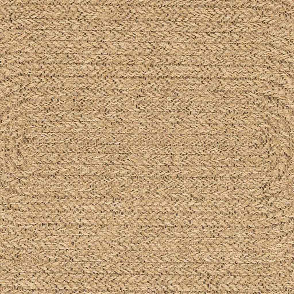 Kilimas Ruda 160 x 230 cm PP