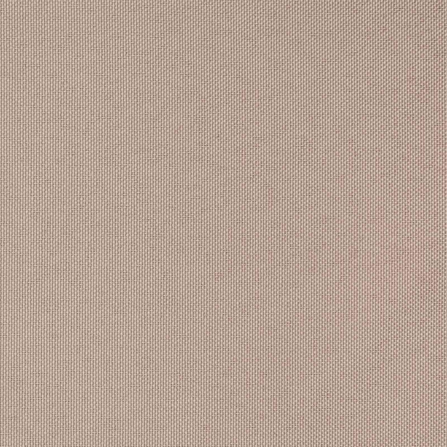 Sodo skėtis 248 x 248 x 148 cm Poliesteris ir plienas Tortora