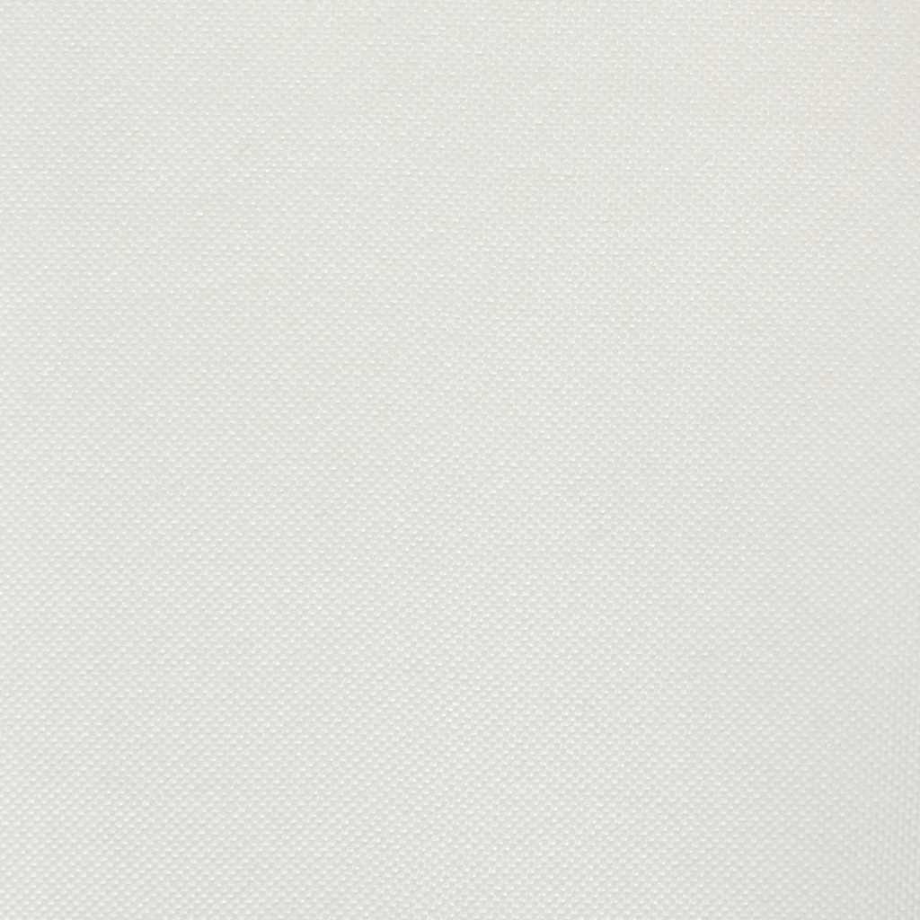 Sodo skėtis Smėlio 385 x 209 x 244 cm audinys