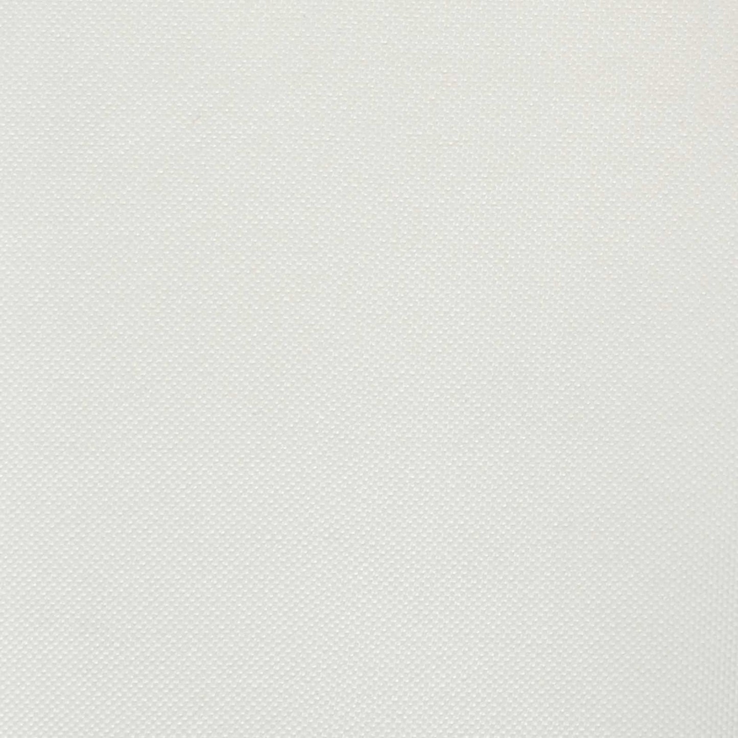 Sodo skėtis Smėlio 385 x 209 x 244 cm audinys