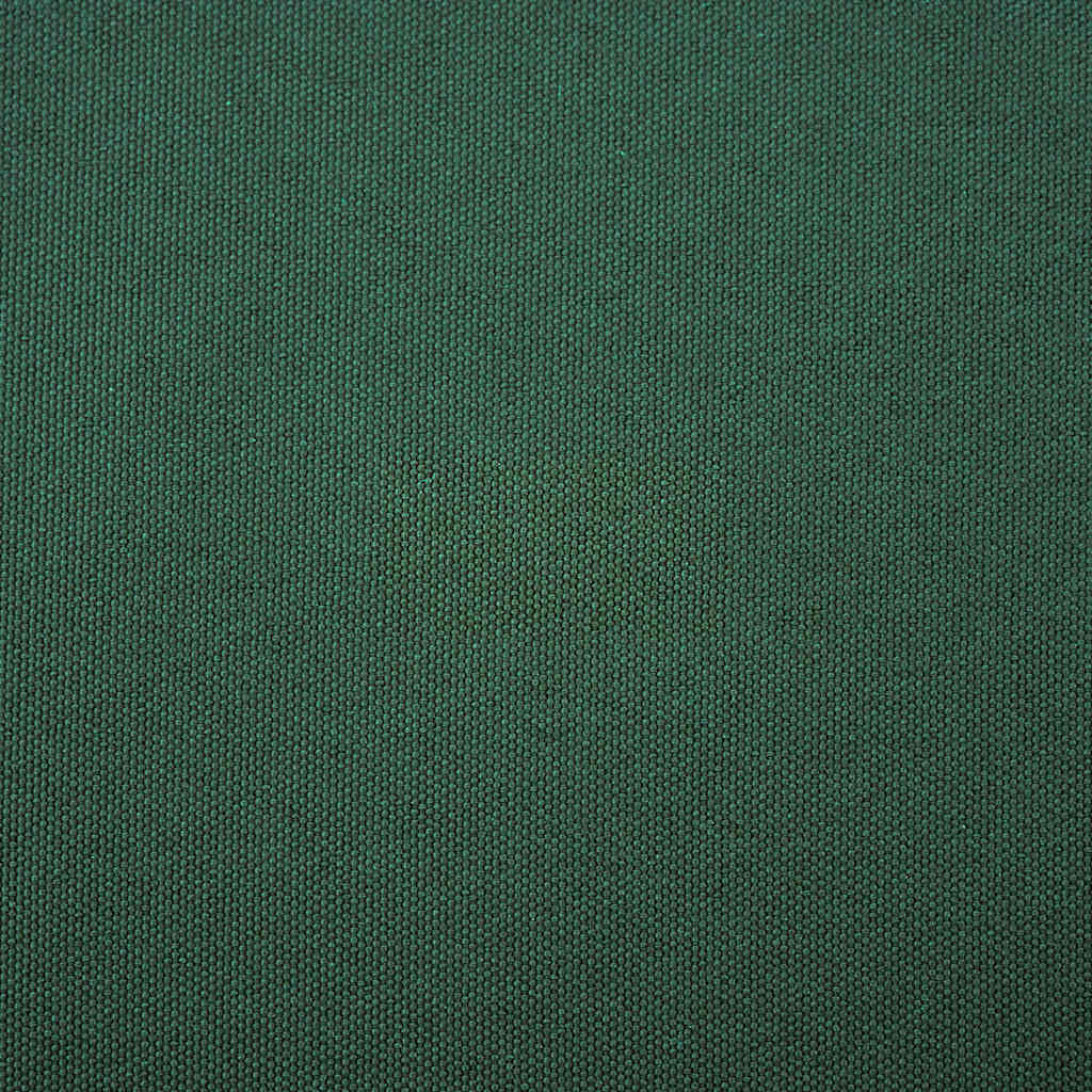 Sodo skėtis Žalia 380 x 196 x 235 cm