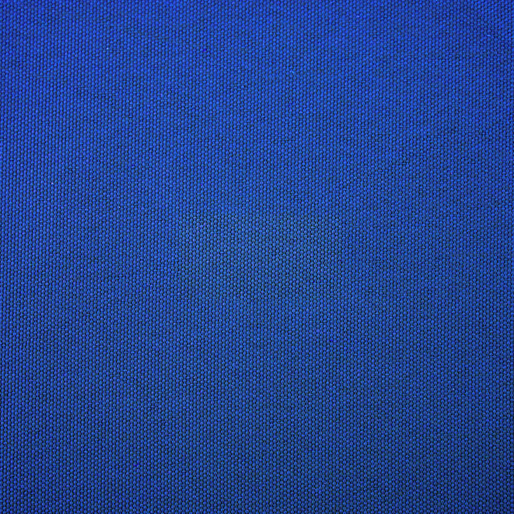 Sodo skėtis Mėlyna 380 x 196 x 235 cm