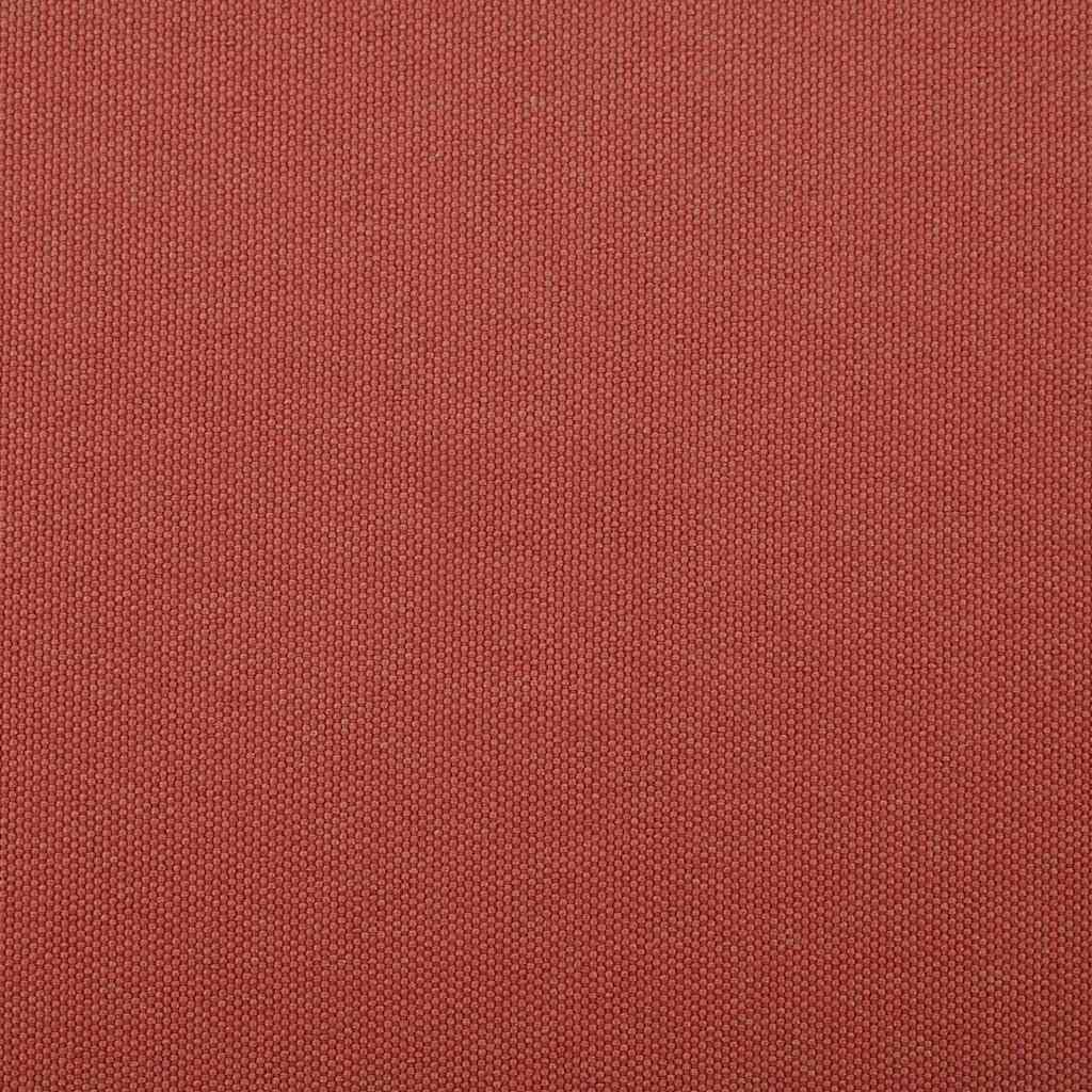 Sodo skėtis Terakotos 380 x 196 x 235 cm