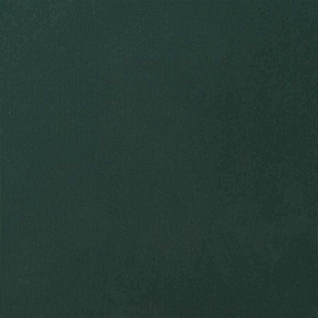Balkono privatumo ekranas 115 x 115 cm Poliesteris