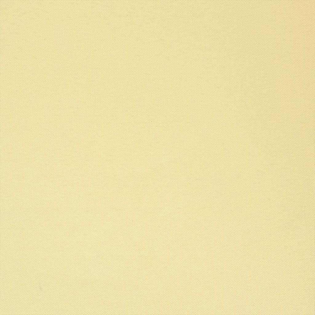 Balkono privatumo ekranas Smėlio 160 x 160 cm audinys