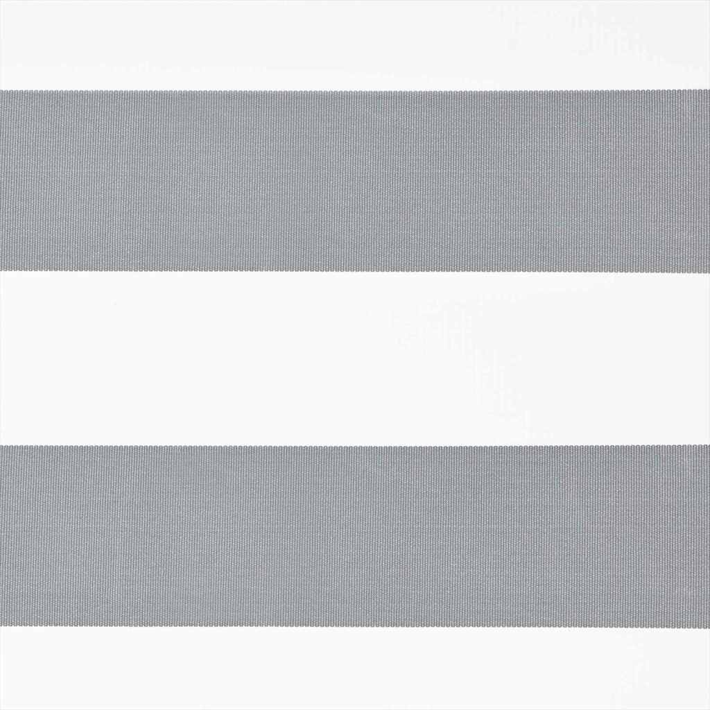 Balkono privatumo ekranas Antracito ir balta 210 x 210 cm