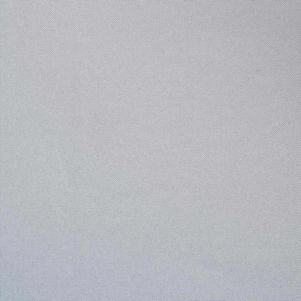 Balkono privatumo ekranas Pilka 115 x 115 cm audinys