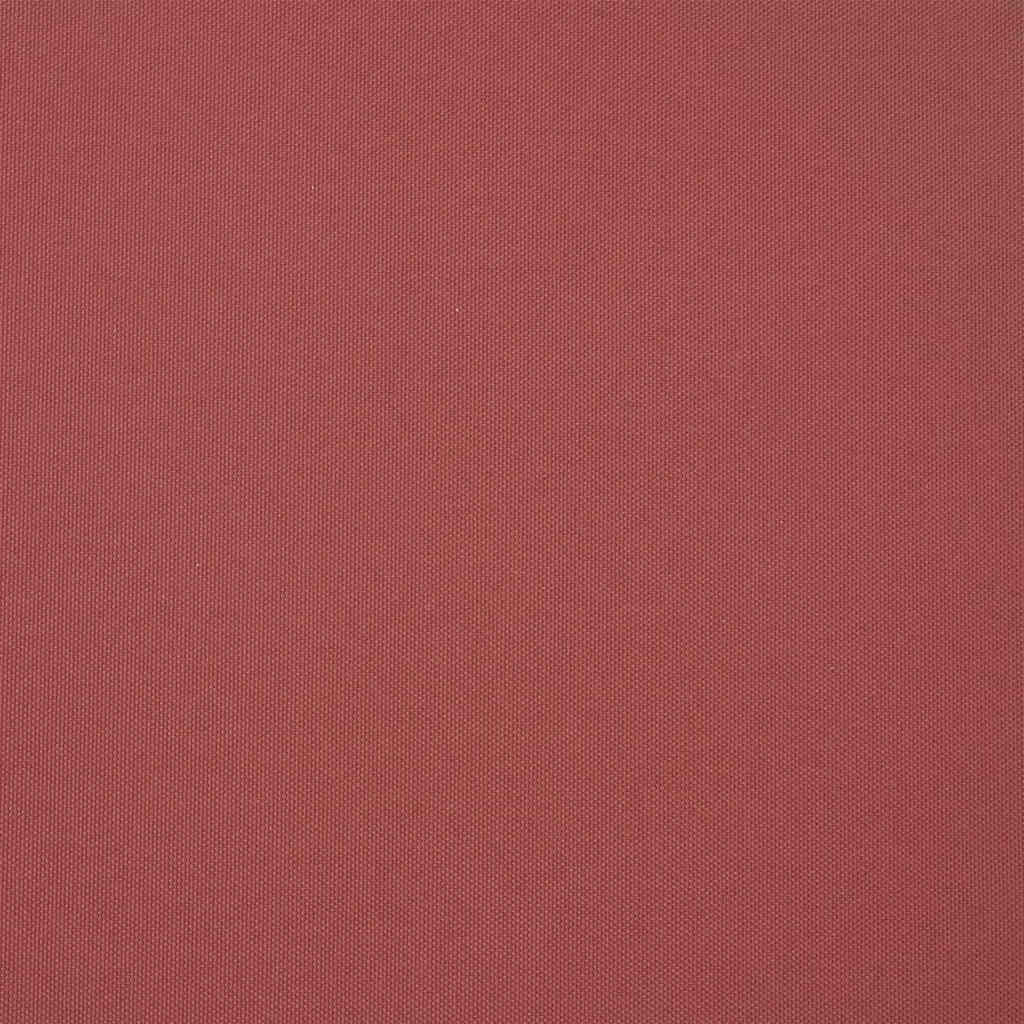 Balkono privatumo ekranas Terakotos 115 x 115 cm audinys