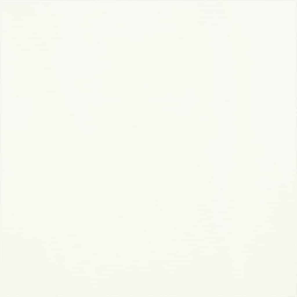 Balkono privatumo ekranas Kreminė 160 x 160 cm audinys