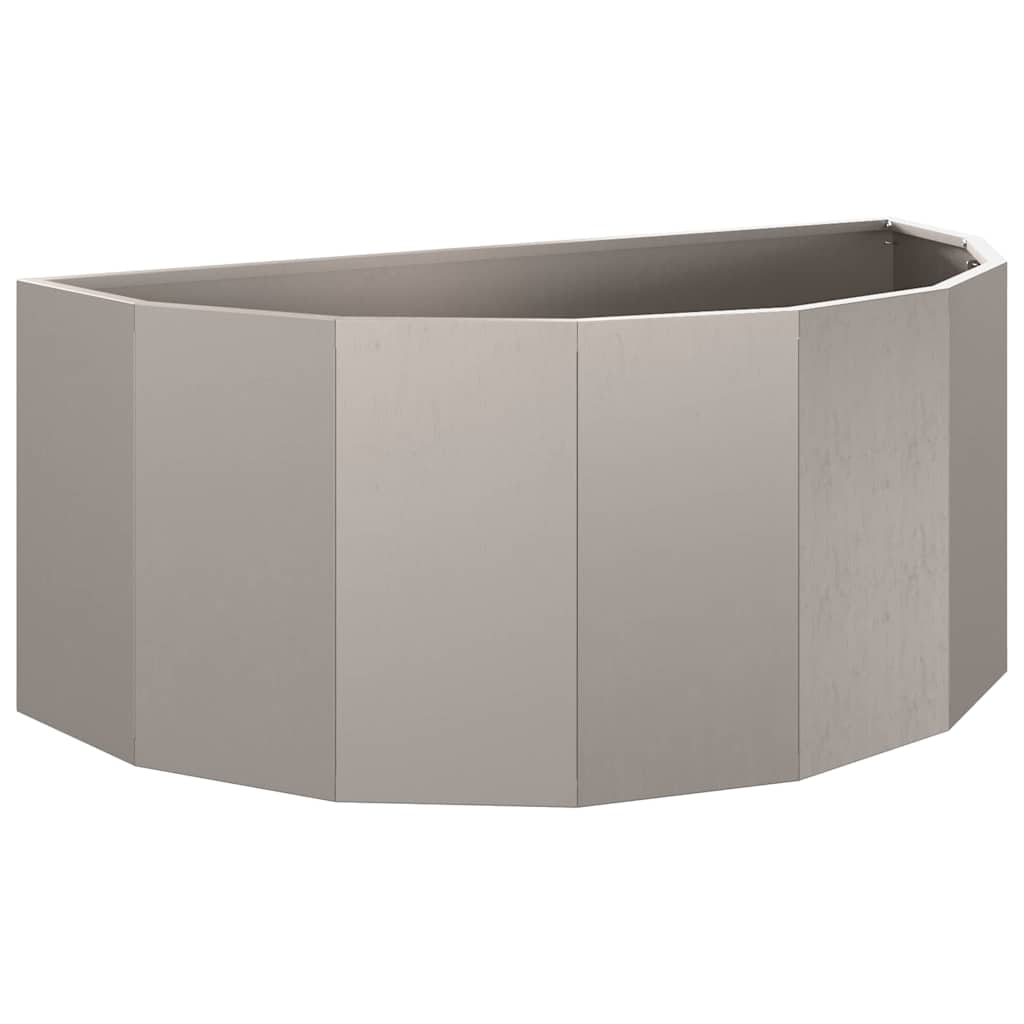 Lovelis Rūdijanti 90 x 45 x 35 cm