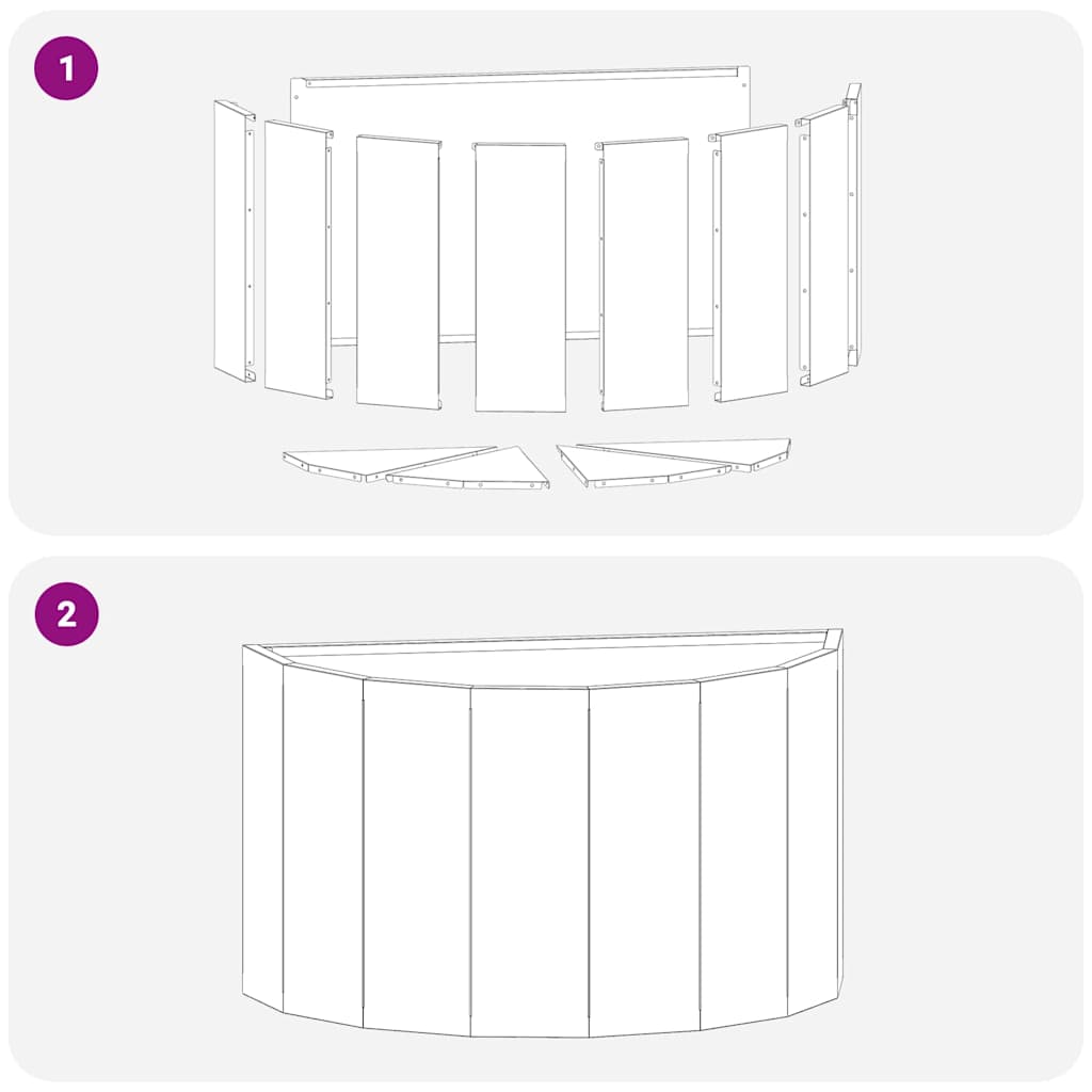 Lovelis Alyvuogių žalia 60 x 30 x 35 cm Plienas