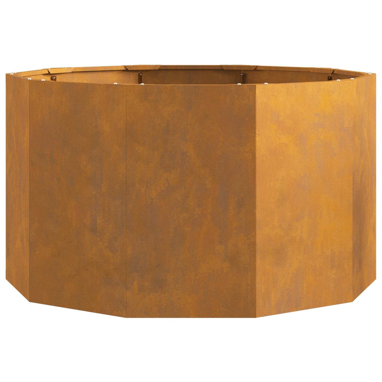 Lovelis Rūdijanti 90 x 90 x 50 cm