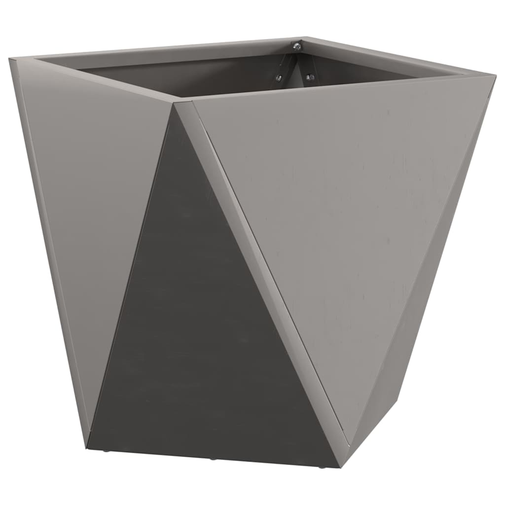 Lovelis Rūdijanti 30 x 30 x 30 cm