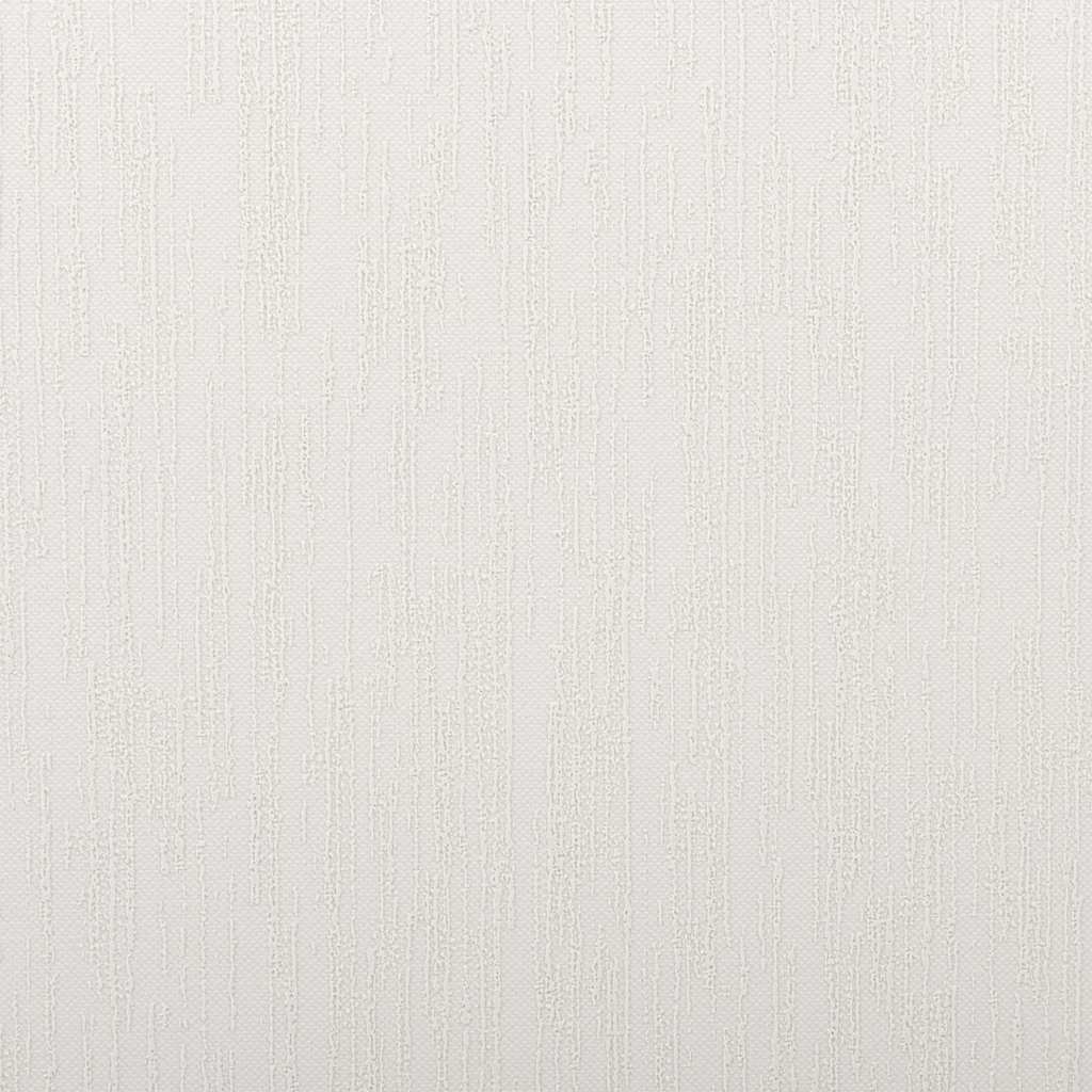 Sodo vazonas Balta 36 x 36 x 35 cm Polipropilenas