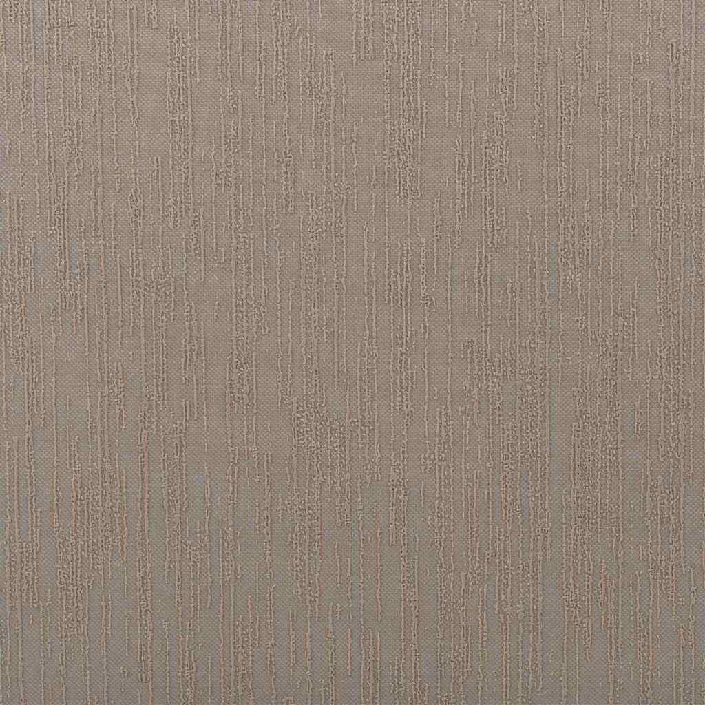 Sodo vazonas Pilka 36 x 36 x 35 cm Polipropilenas