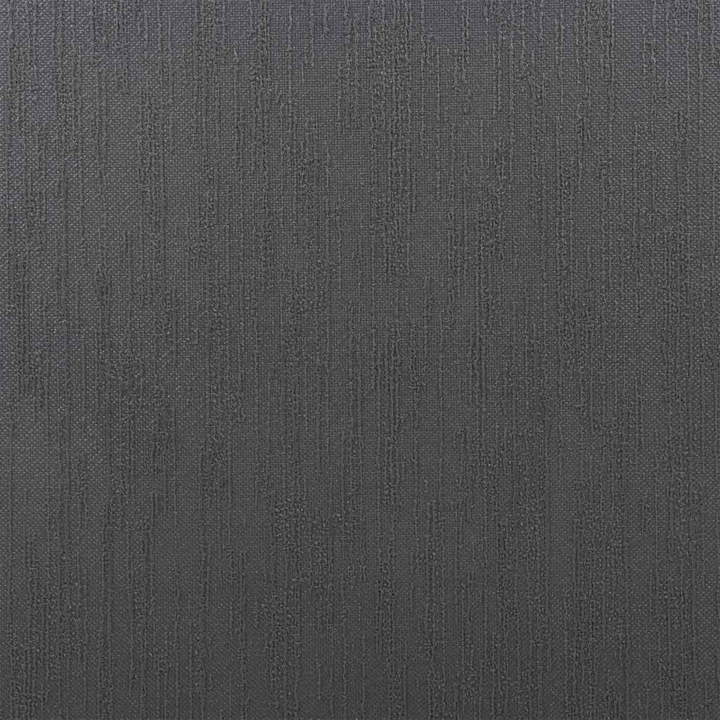 Sodo vazonas Antracitas 36 x 36 x 140 cm Polipropilenas