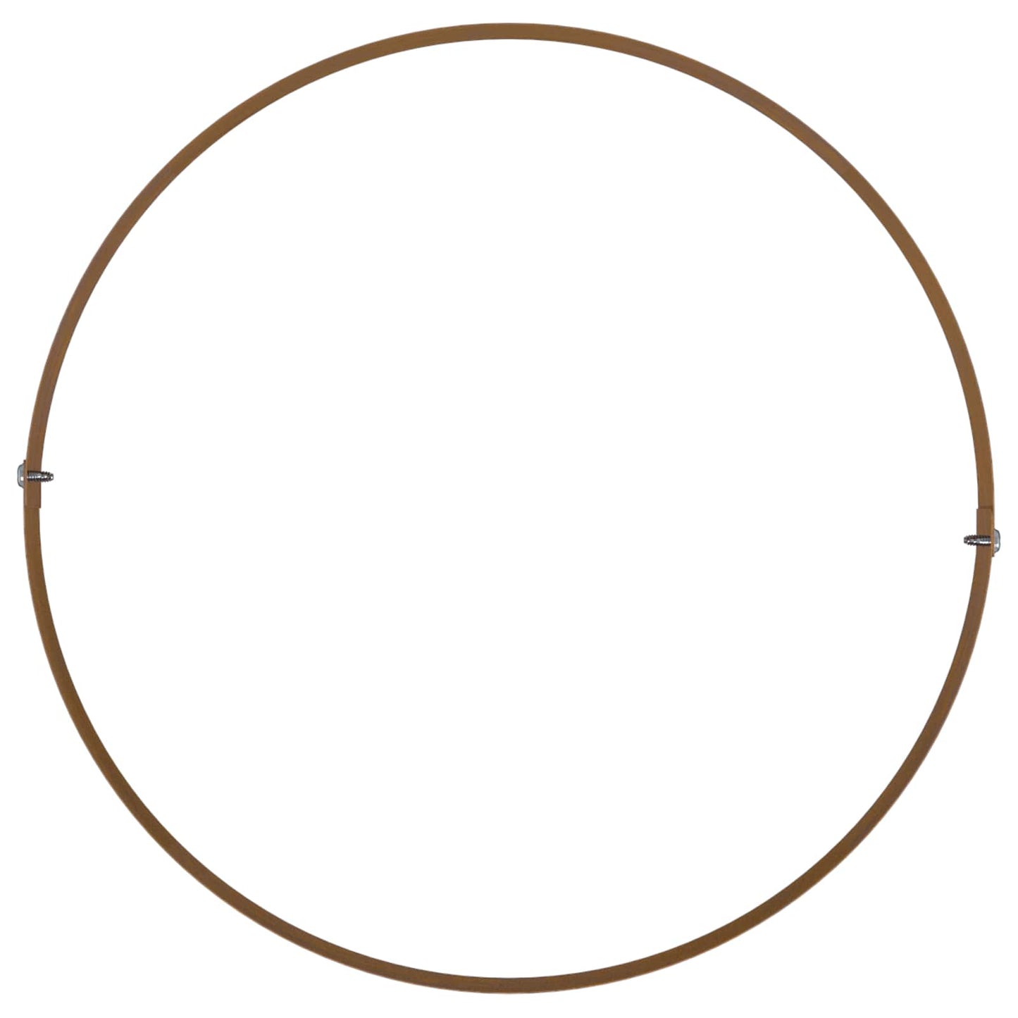 Sodo vazonas Ruda 30 x 30 x 20 cm