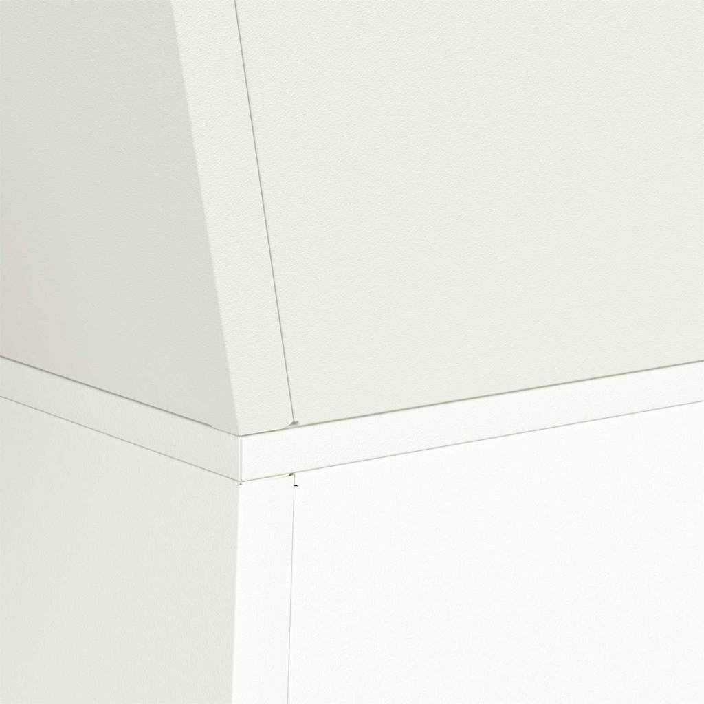 Stulpinis sodinukas Balta 35 x 35 x 73 cm