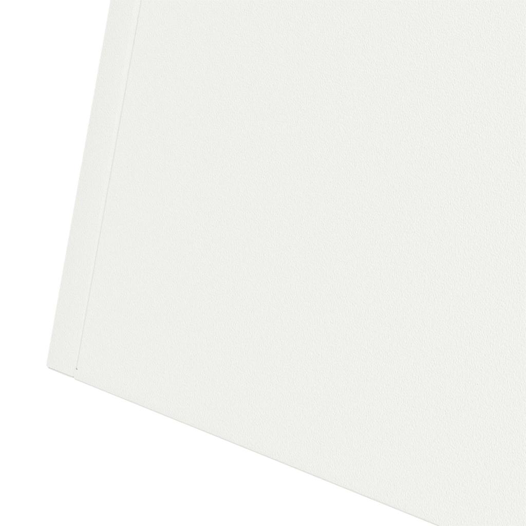 Stulpinis sodinukas Balta 35 x 35 x 73 cm