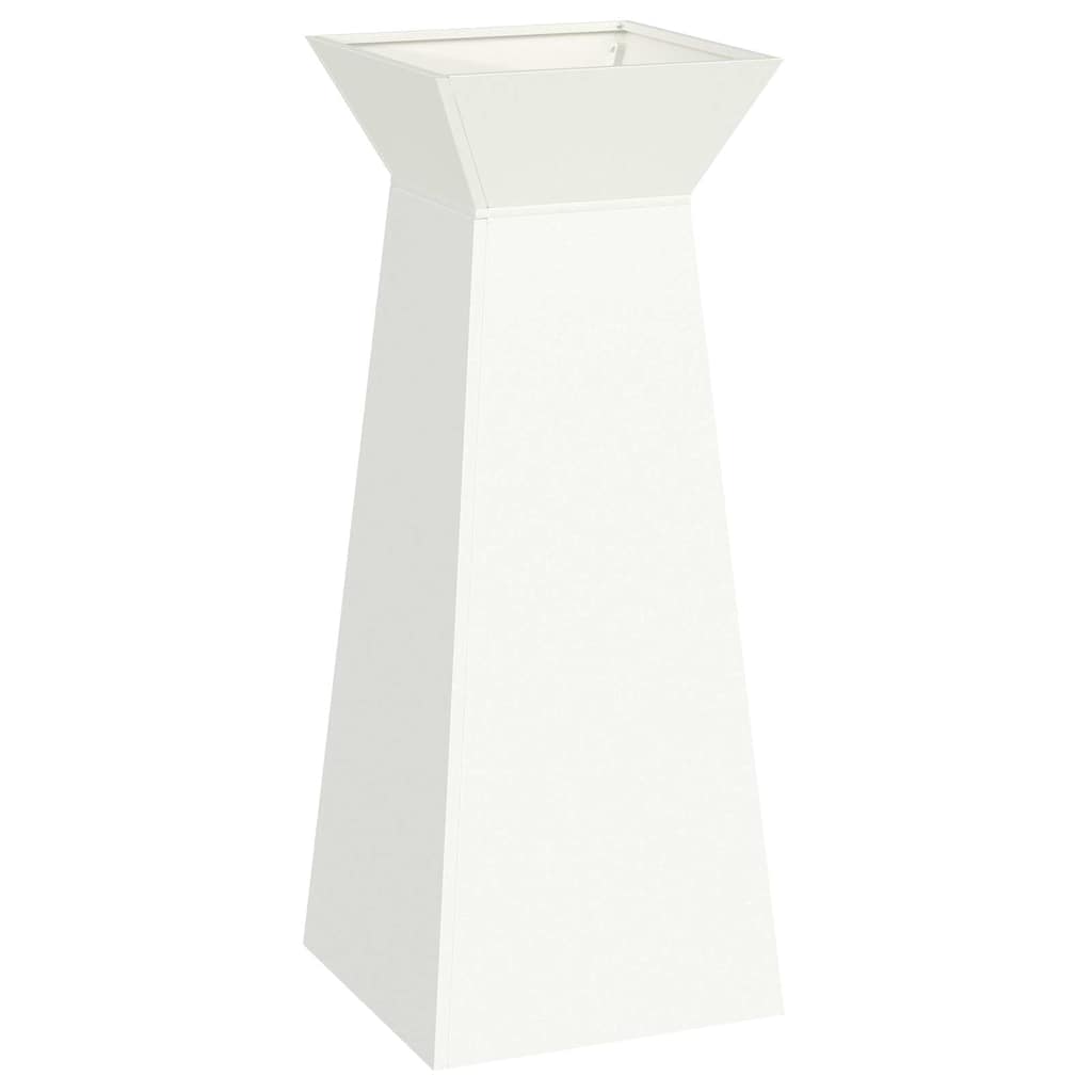 Stulpinis sodinukas Balta 40 x 40 x 100 cm