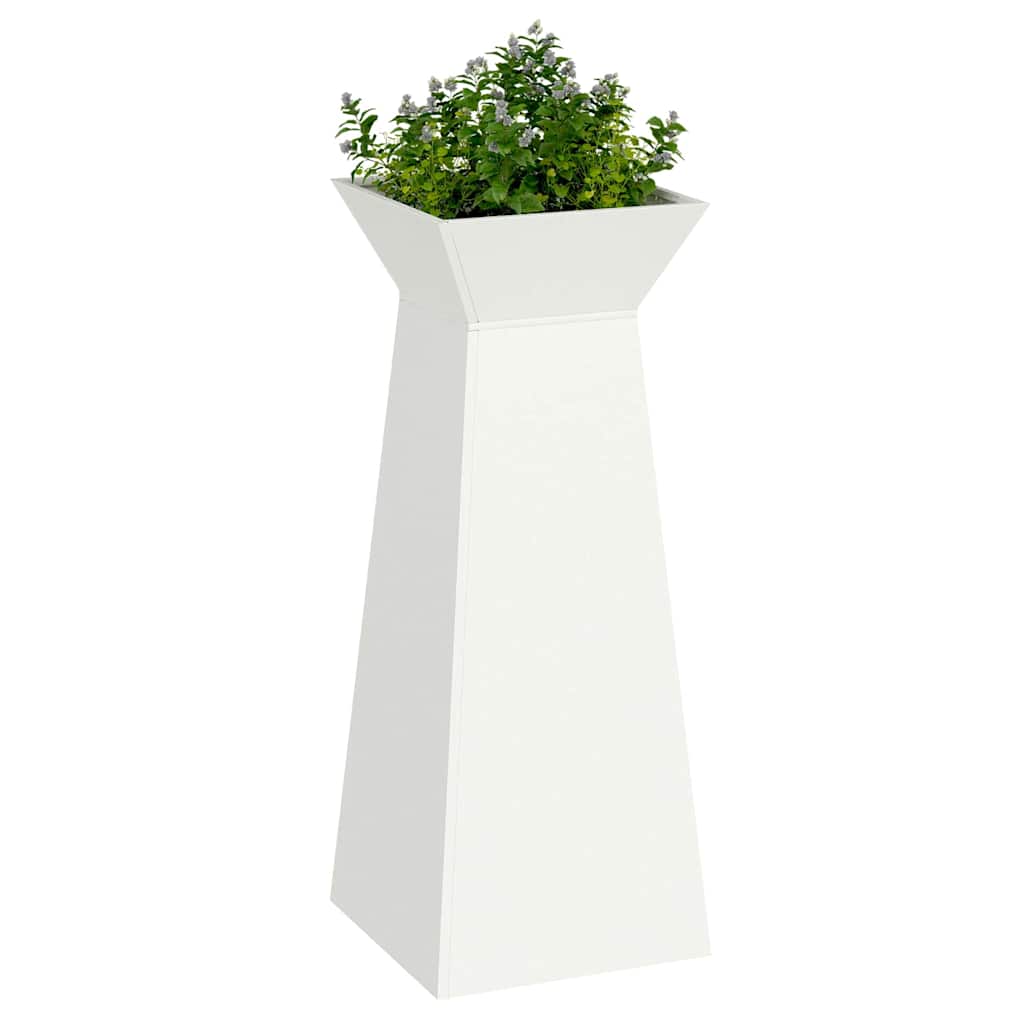Stulpinis sodinukas Balta 40 x 40 x 100 cm