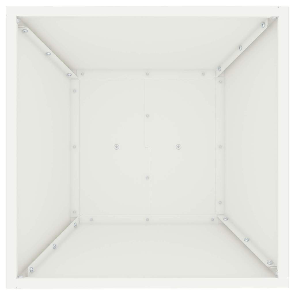 Stulpinis sodinukas Balta 40 x 40 x 100 cm
