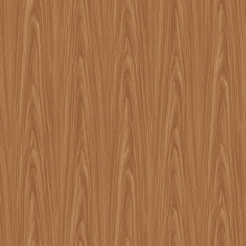 Paaukštinta sodo lova Ruda 320 x 80 x 44 cm Plienas